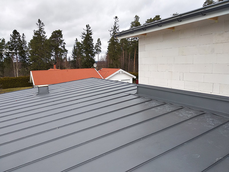 Nettoyage de toiture, Saint-Leu<br>Entretien de toiture, Saint-Leu<br>Travaux de toiture, Saint-Leu